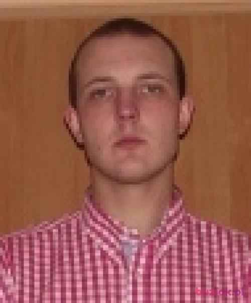 frydrychowo1221, Male, 36 years, Poznań