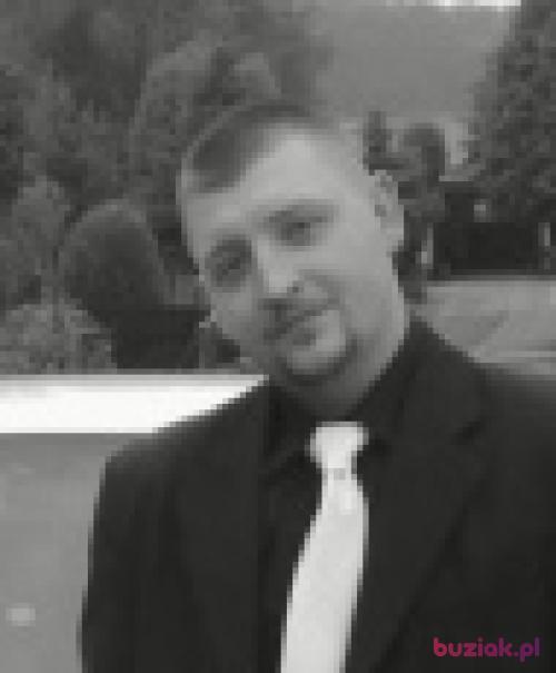 Wojciechkierowc, Male, 37 years, Opole