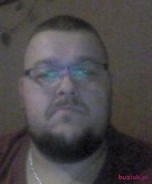 pietro9, Male, 40 years, Radymno