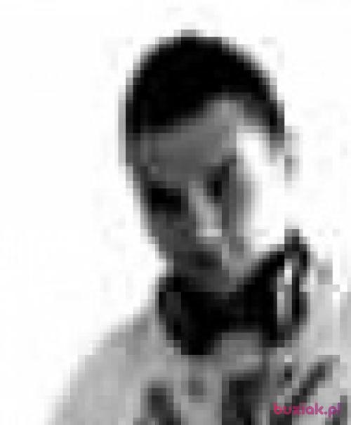 andrandredeejay, Mężczyzna, 40 lat, Belfast