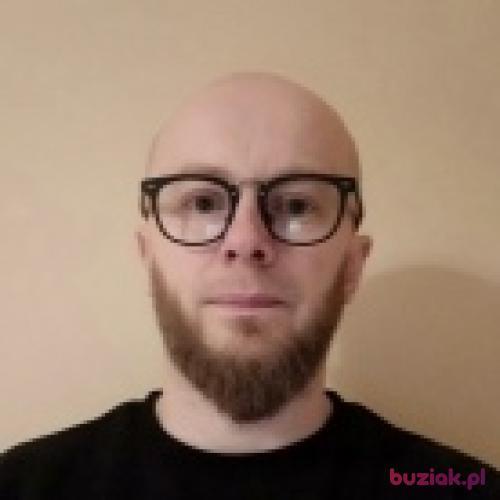 logan10, Male, 46 years, Leżajsk