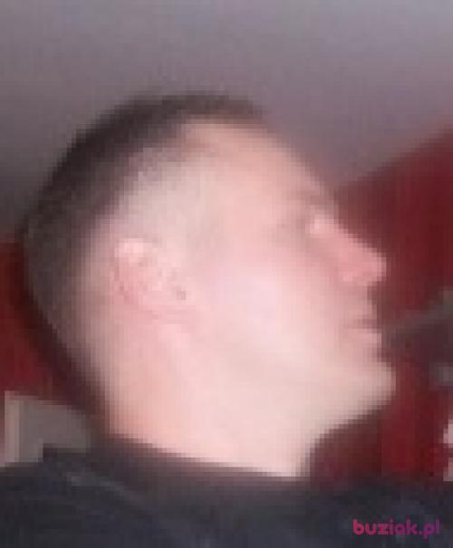 pit2311, Male, 51 years, Wrocław
