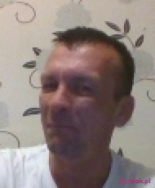 maro750, Male, 51 years, Kraków