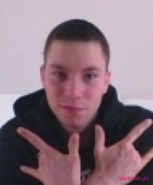 mateuszemil94, Male, 32 years, Łódź