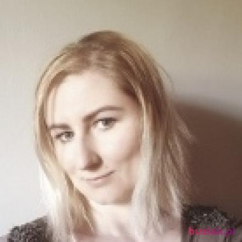 Xandria, Female, 37 years, Jelenia Góra