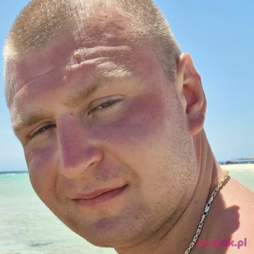 DanielBirmingha, Mężczyzna, 31 lat, Tees Grove