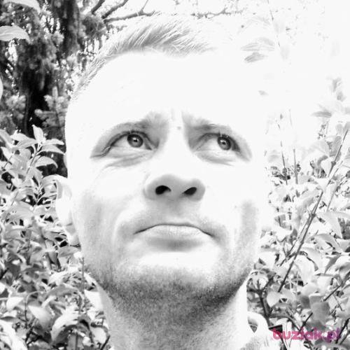 Lippl, Male, 41 years, Szczecin