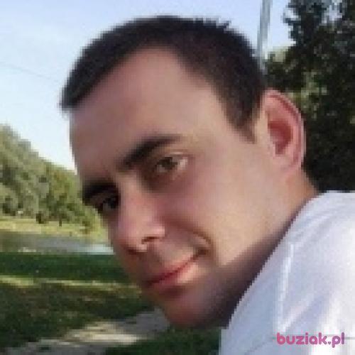 zyryt1987, Mężczyzna, 39 lat, podkarpackie