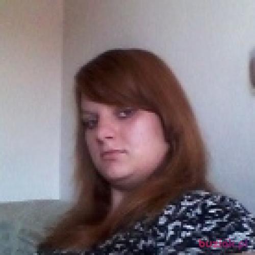 lisica91, Female, 35 years, Piekary Śląskie
