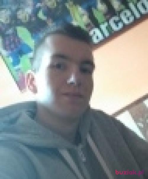 18Robert18, Male, 29 years, Prudnik