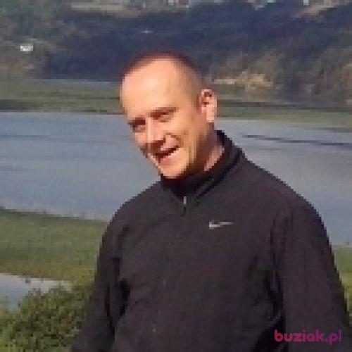 kris1921, Male, 48 years, Opole