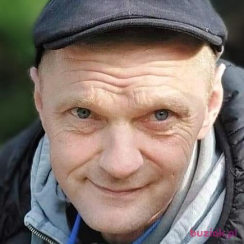 Mateuszlux1976, Mężczyzna, 49 lat, Groningen