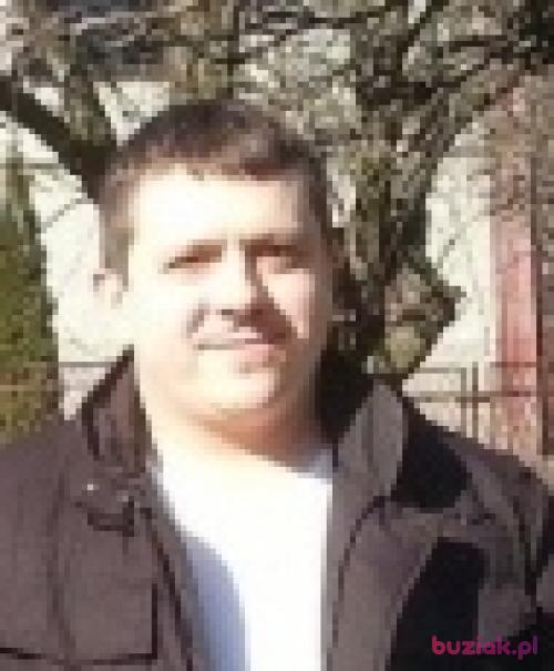 grzegorz1980s, Male, 45 years, Prudnik