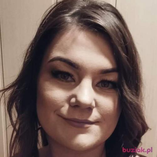 czuladom, Kobieta, 31 lat, Pforzheim
