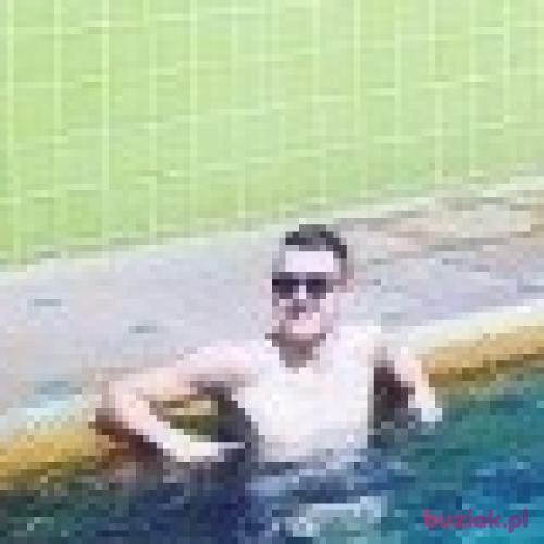 Hiugrois, Male, 28 years, Berlin