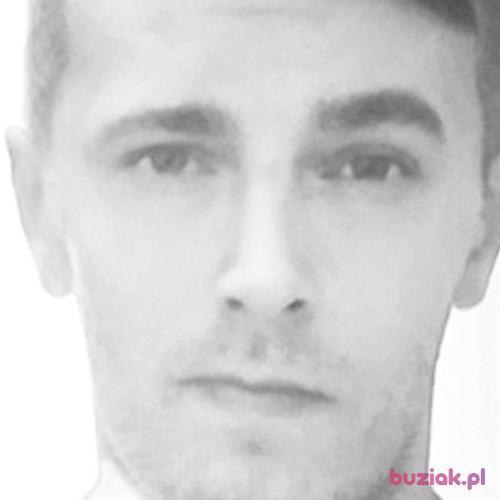 Hiszpan981, Male, 37 years, Lublin