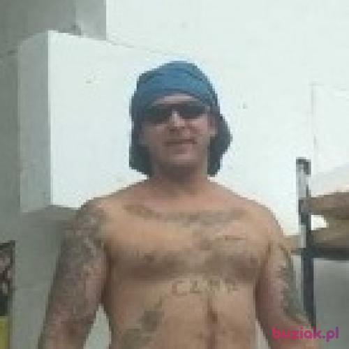 damjejrozkoszxx, Male, 35 years, Puławy