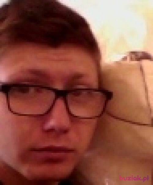 nowy95, Mężczyzna, 31 lat, Rzeszów