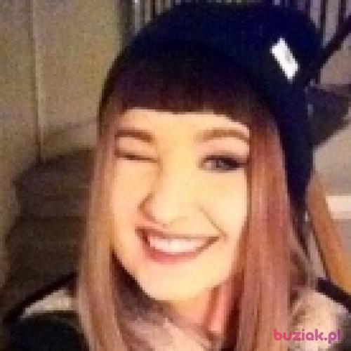 RoyalCat, Kobieta, 36 lat, Warszawa