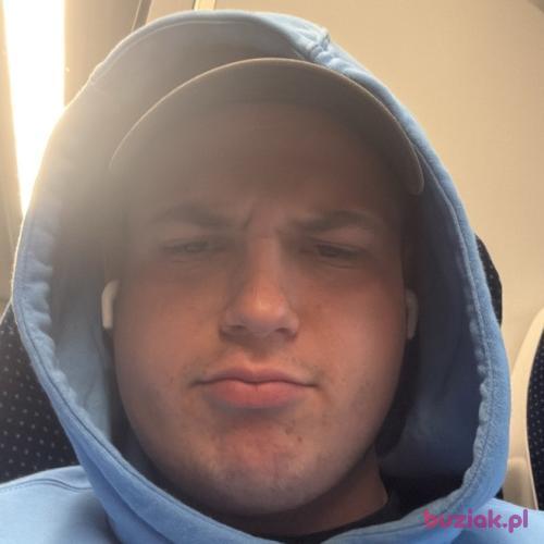 makslux1, Male, 18 years, Szczecin