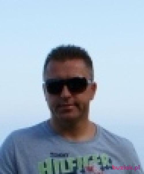 Dario07, Mężczyzna, 49 lat, Bracknell
