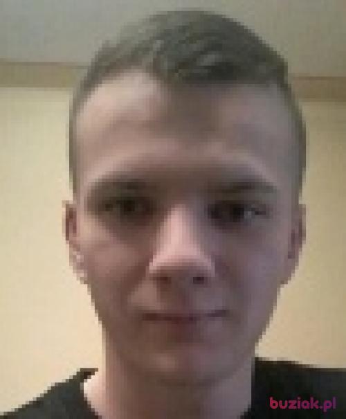 Matiii27, Male, 29 years, Kraków