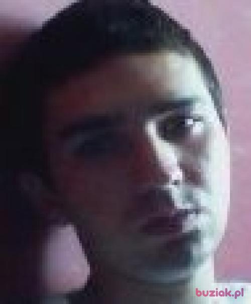 lukilukiluki, Male, 31 years, Poznań