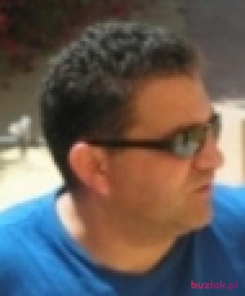 maradona69, Male, 57 years, Szczecin