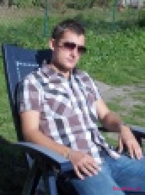 bryan2003, Mężczyzna, 38 lat, Bishops Stortford