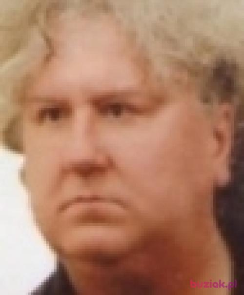 barbarossa1, Male, 64 years, Szczecin