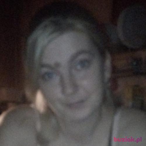 PaniMysza, Female, 46 years, świętokrzyskie