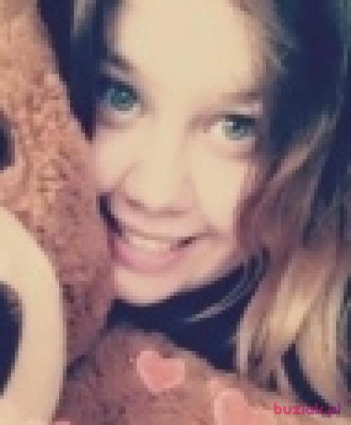 Milka719, Female, 27 years, małopolskie