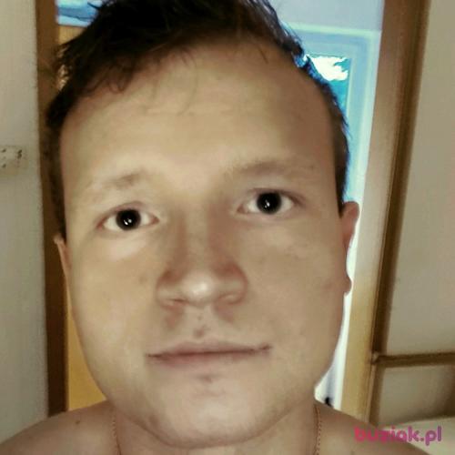Baldarm, Male, 35 years, Cologne