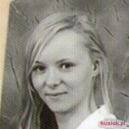 dzastaa, Female, 32 years, Kraków