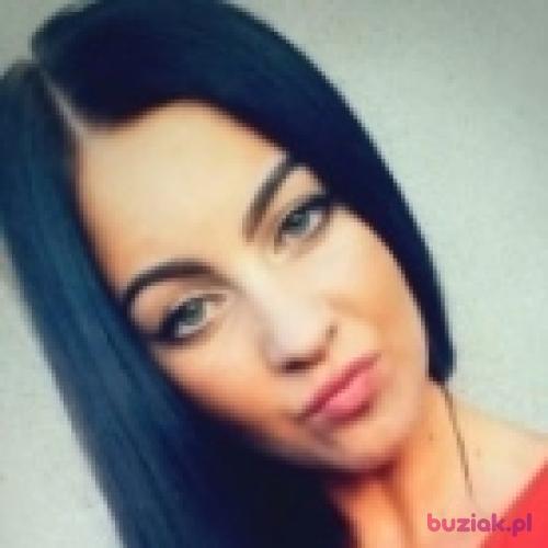 BandiTa, Kobieta, 29 lat, mazowieckie
