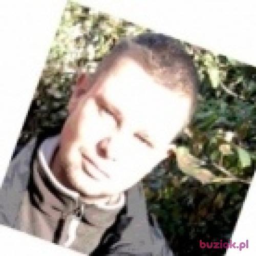 mike9978, Male, 46 years, Szczecin