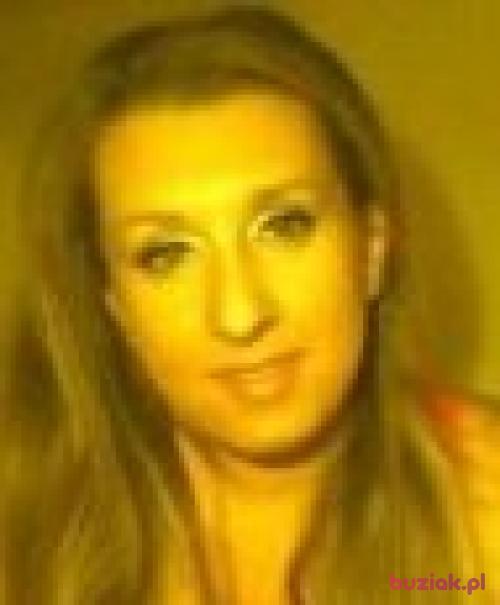mlodanka, Female, 34 years, Rzeszów