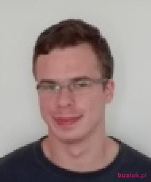 Helmiasty777, Mężczyzna, 31 lat, Piotrków Trybunalski