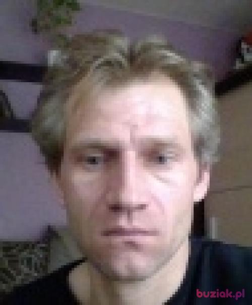 tomasz17271, Male, 51 years, Łódź