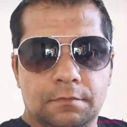 mateoo2abc, Male, 28 years, Zambrów