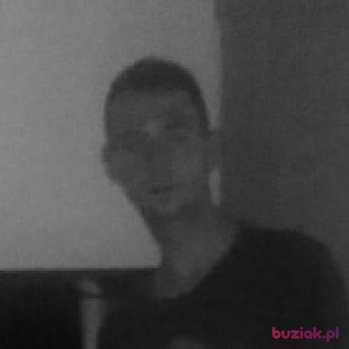 Arturekk24, Male, 32 years, pomorskie