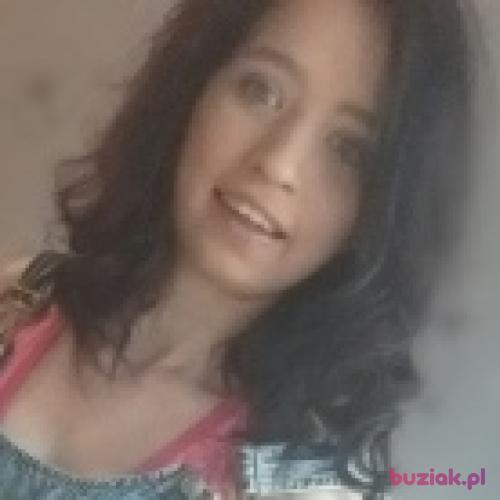 claudia6, Female, 28 years, Oleśnica