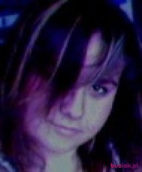 justynak24, Female, 46 years, śląskie