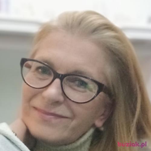 Ula1111, Female, 57 years, Manchester