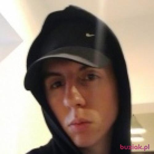 Krewny, Male, 31 years, Kraków