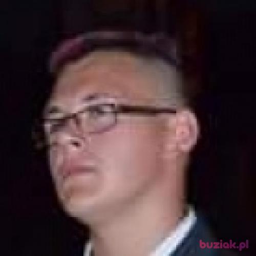 radekhot6, Male, 28 years, Iława