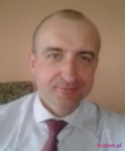 pawelp2016, Male, 47 years, Luboń
