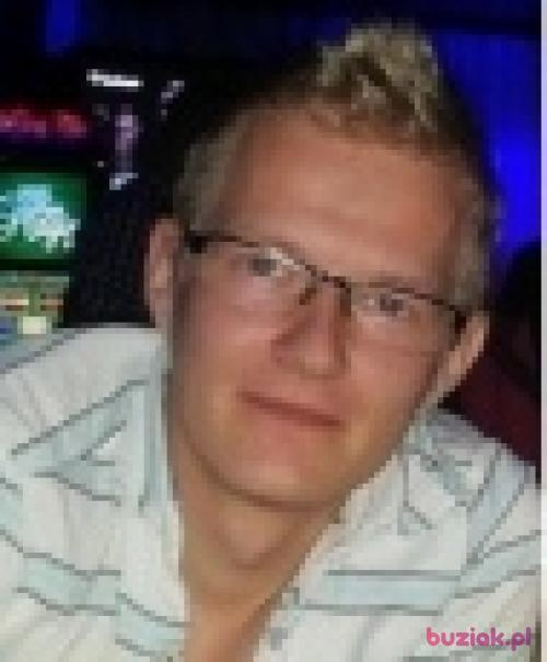 Arek1023, Male, 36 years, Olsztyn