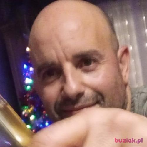 joker2020, Male, 36 years, Olsztyn