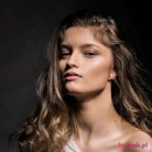 igakrzeminska, Kobieta, 30 lat, Warszawa